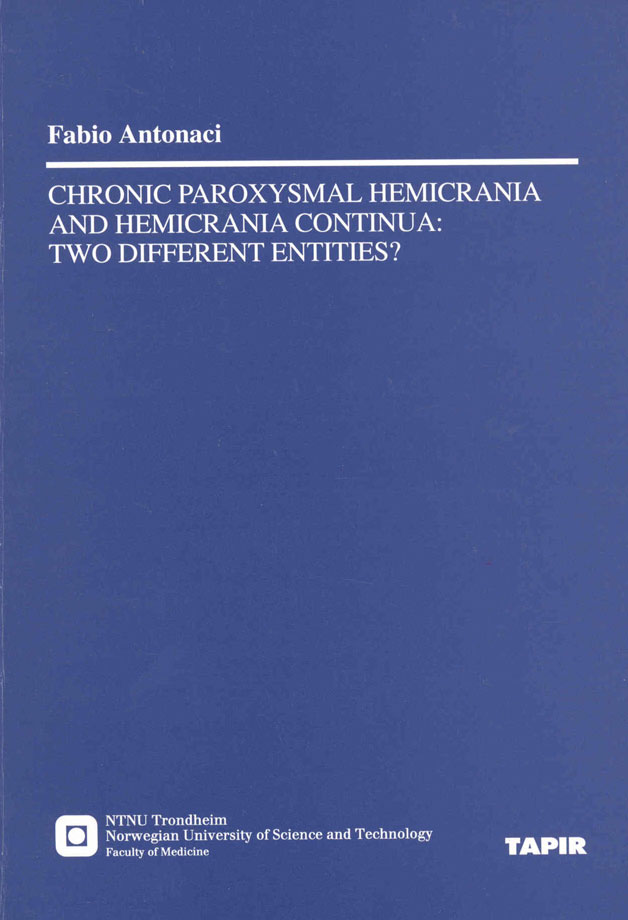 fabio-antonaci-centro-medicina-cefalee-neurologia-mal-di-testa-dolore-cronico-emicrania-63