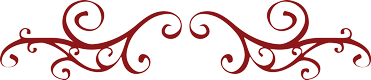 professore-neurologo-fabio-antonaci-medicina-cefalee-fondazione-mondino-emicrania-nevralgia-trigemino-1 professore-neurologo-fabio-antonaci-medicina-cefalee-fondazione-mondino-emicrania-nevralgia-trigemino-1