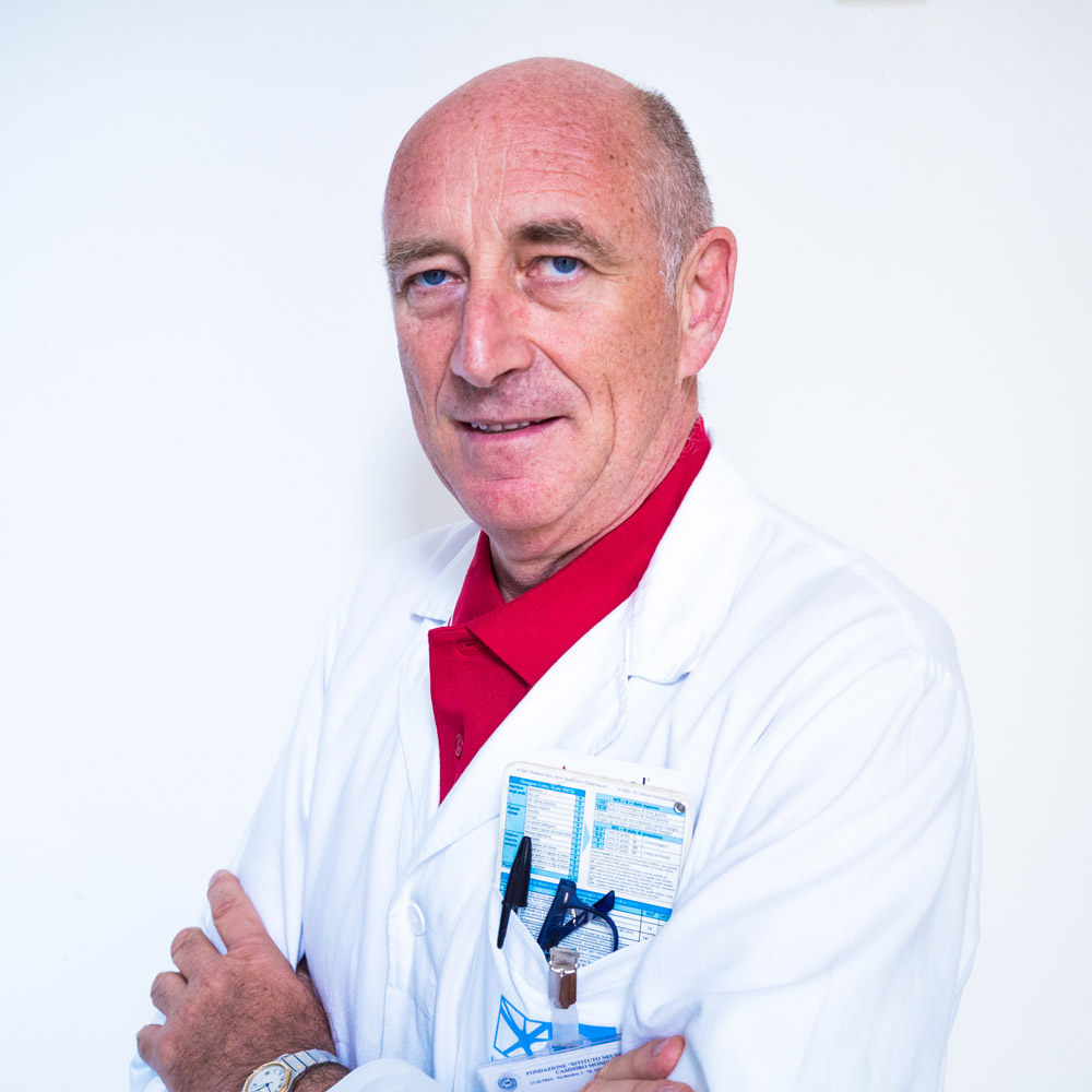 professore-neurologo-fabio-antonaci-medicina-cefalee-fondazione-mondino-emicrania-nevralgia-trigemino-13 professore-neurologo-fabio-antonaci-medicina-cefalee-fondazione-mondino-emicrania-nevralgia-trigemino-13