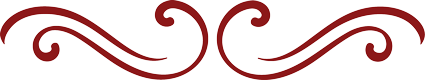 professore-neurologo-fabio-antonaci-medicina-cefalee-fondazione-mondino-emicrania-nevralgia-trigemino-2 professore-neurologo-fabio-antonaci-medicina-cefalee-fondazione-mondino-emicrania-nevralgia-trigemino-2
