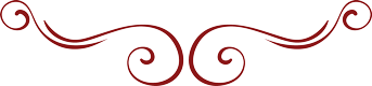 professore-neurologo-fabio-antonaci-medicina-cefalee-fondazione-mondino-emicrania-nevralgia-trigemino-3 professore-neurologo-fabio-antonaci-medicina-cefalee-fondazione-mondino-emicrania-nevralgia-trigemino-3