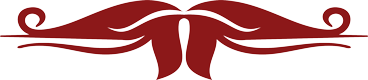 professore-neurologo-fabio-antonaci-medicina-cefalee-fondazione-mondino-emicrania-nevralgia-trigemino-4 professore-neurologo-fabio-antonaci-medicina-cefalee-fondazione-mondino-emicrania-nevralgia-trigemino-4